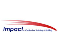Impact Training Services