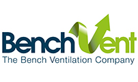 BenchVent