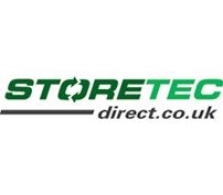 Storetec Ltd