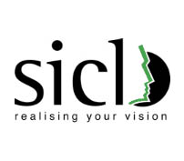 SICL Ltd