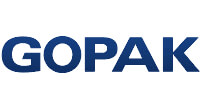 Gopak Ltd