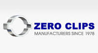 Zero Clips Ltd