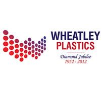 Wheatley Plastics Limited
