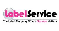 Labelservice Ltd