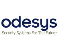 Odesys Solutions Ltd - CCTV Systems Newcastle Upon Tyne