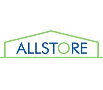 Allstore Systems Limited