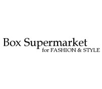 Box Supermarket Ltd