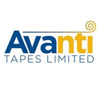 Avanti Tapes Limited               