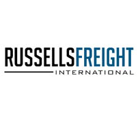 Russells Freight International Ltd
