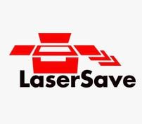 Lasersave