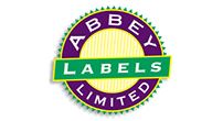 Abbey Labels Limited