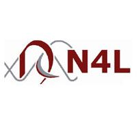 Newtons4th Ltd