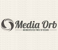Media Orb