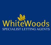 Whitewoods Specialist Letting Agents