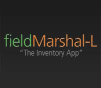 Field Marshall UK