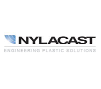 Nylacast Ltd