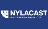 Nylacast Engineered Products Ltd