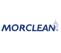 Morclean Ltd