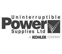 Kohler Uninterruptible Power