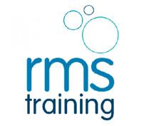 RMS Training Ltd
