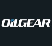 Oilgear Towler Limited