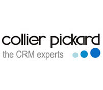 Collier Pickard Ltd