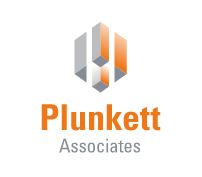 Plunkett Associates Ltd