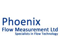 Phoenix Flow Measurement Ltd