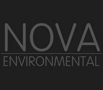 Nova Environmental Asbestos Surveys