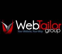 Web Tailor Group