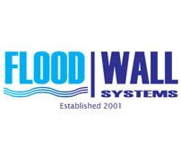 Flood Wall Systems