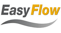 Easyflow Ltd 