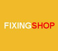 FIXINGSHOP