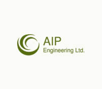 AIP Engineering