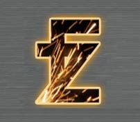 WES Custom Fabrication - Metal Fabricators in Surrey