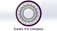 Sussex Iris Company / Epal Engineering