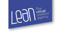 Lean Agency