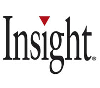 Insight Direct UK