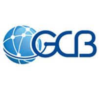 Global Computer Broking Ltd (GCB)