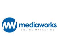 Mediaworks Online Marketing Ltd