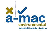 A-Mac Environmental Ltd