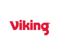 Viking Direct IE