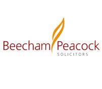 Beecham Peacock