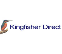 Kingfisher Direct Ltd