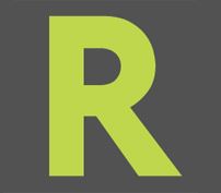 Rollcut Limited