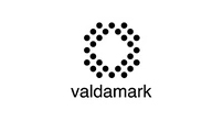 Valdamark Ltd