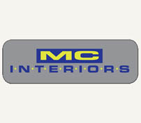 MC Interiors & Office Refurbishments Ltd