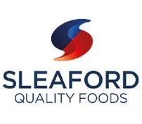 Sleaford Quality Foods Ltd