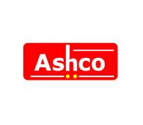 Ashco