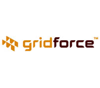 Gridforce